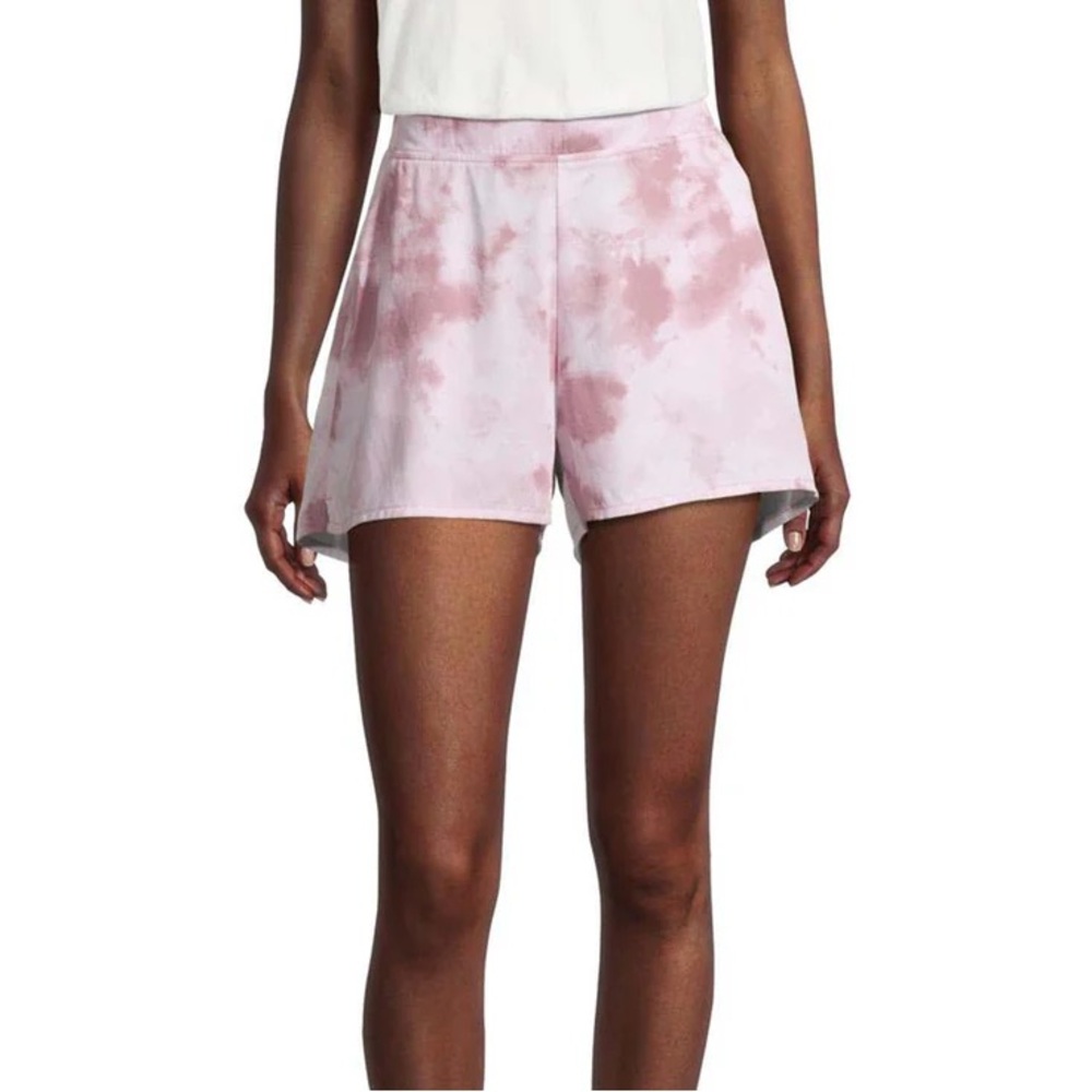 NWT Ripzone Shorts